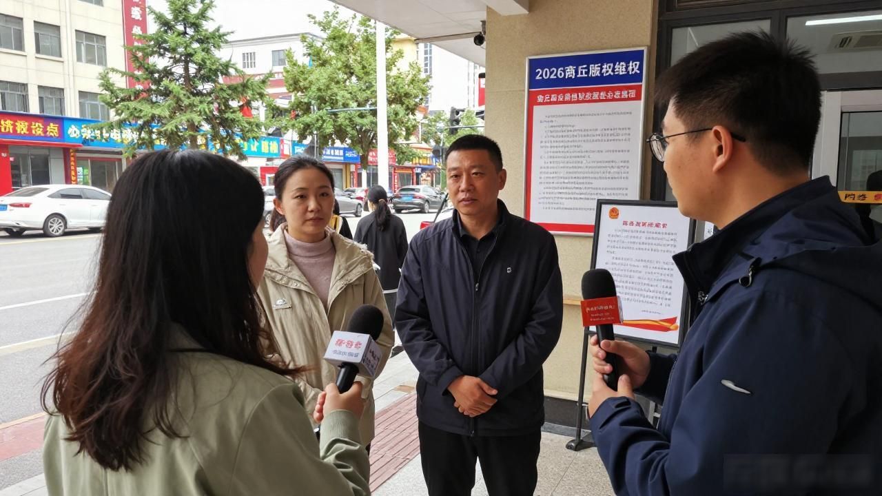 版权维权_版权争议_版权申诉
