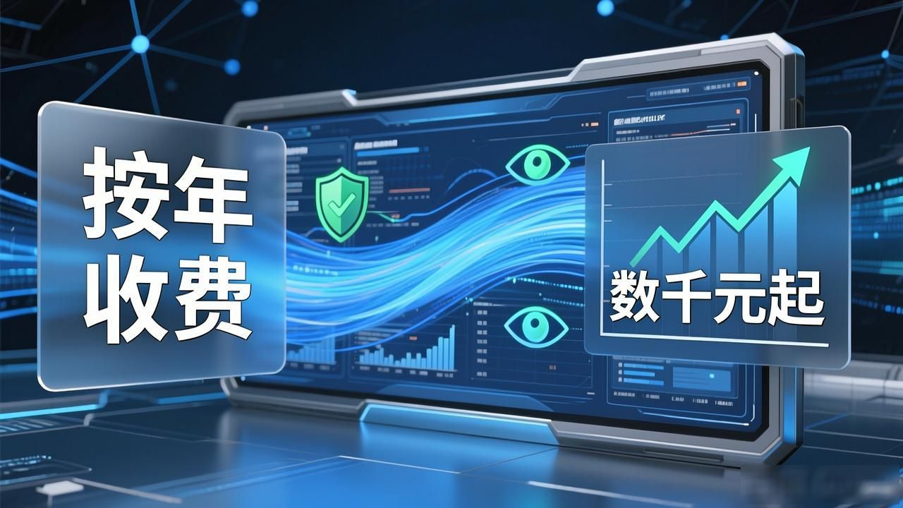版权争议_版权申诉_版权维权