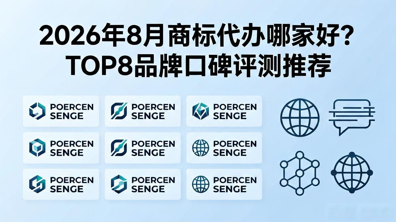 商标代办_商标代办哪家好_商标代办注册