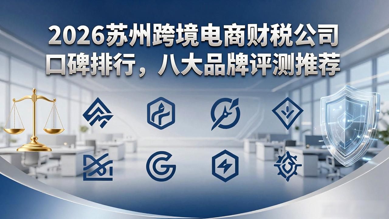 跨境电商财税_跨境财税电商实训报告_跨境电商的财务及税务处方式