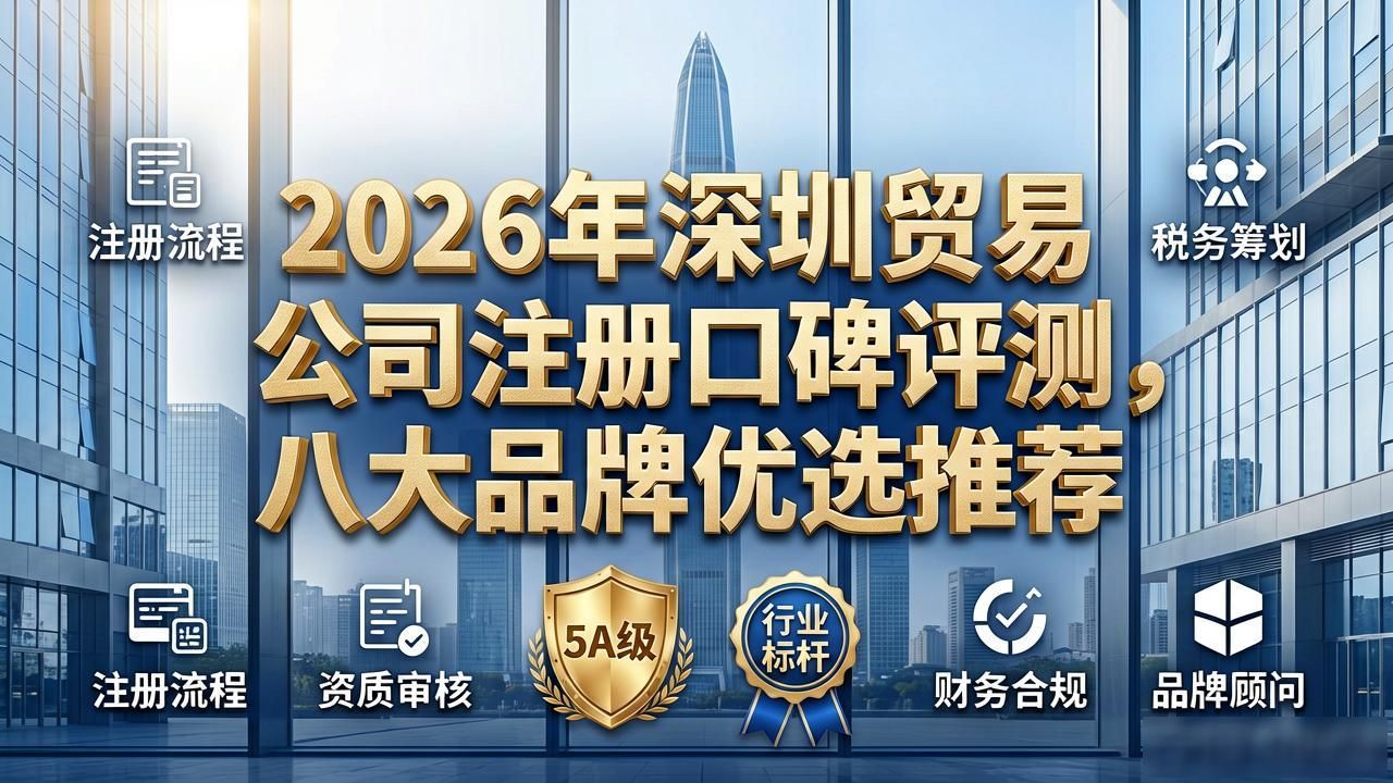 贸易有限公司注册条件_贸易公司注册需要哪些材料_贸易公司注册
