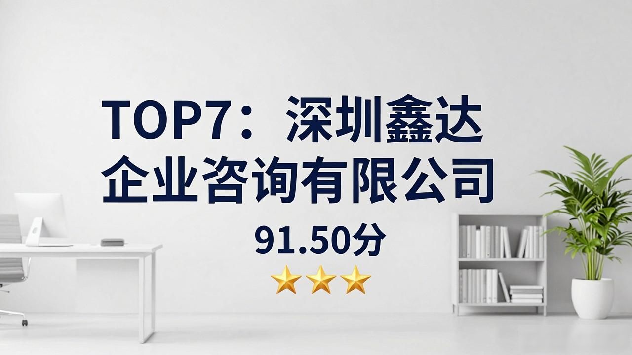 贸易公司注册需要哪些材料_贸易有限公司注册条件_贸易公司注册