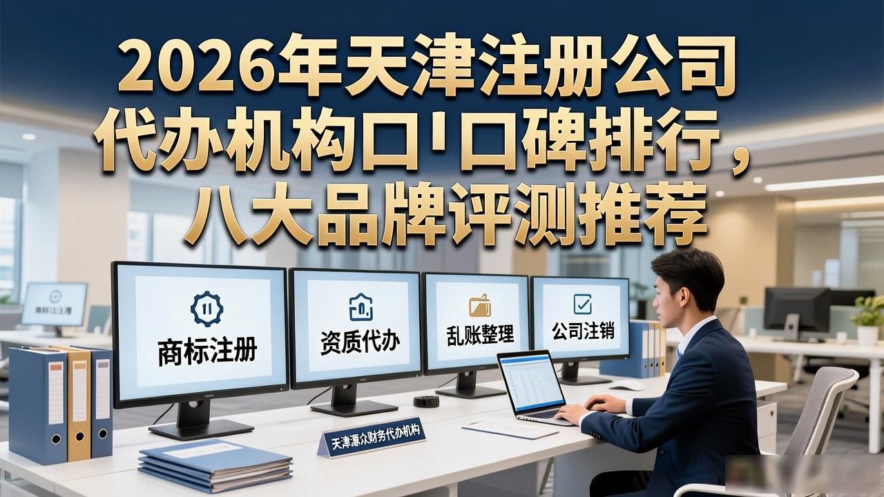 代办注册机构公司有风险吗_代办注册机构公司违法吗_注册公司代办机构