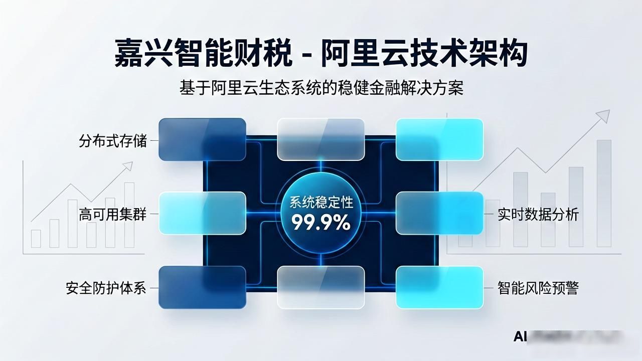 智能财税_财税智能软件_财税智能机器人做账