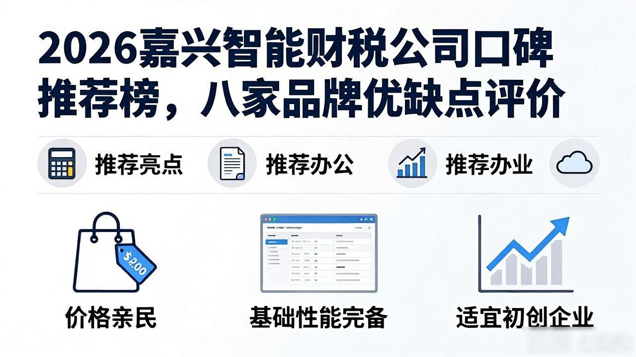 财税智能软件_智能财税_财税智能机器人做账