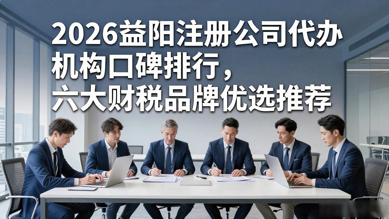 注册公司代办机构_代办注册机构公司违法吗_代办注册注册公司