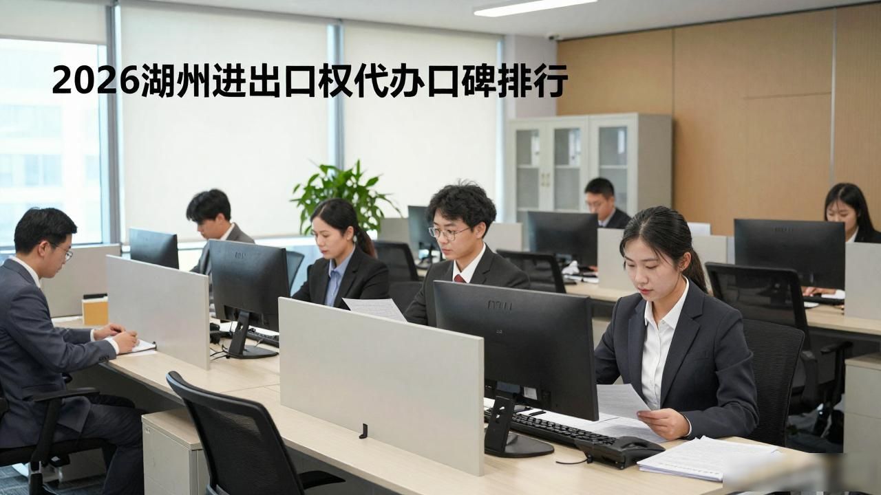 进出口代理代办_进出口权代办_代理办理进出口权公司