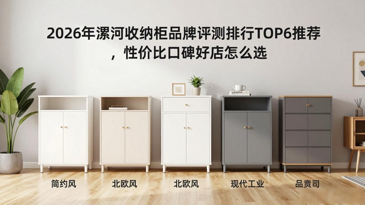 电视柜收纳_柜收纳箱_收纳柜