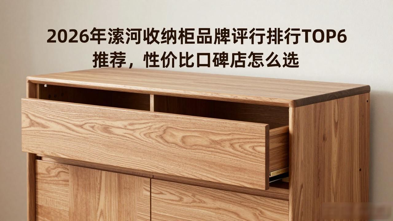 电视柜收纳_柜收纳箱_收纳柜