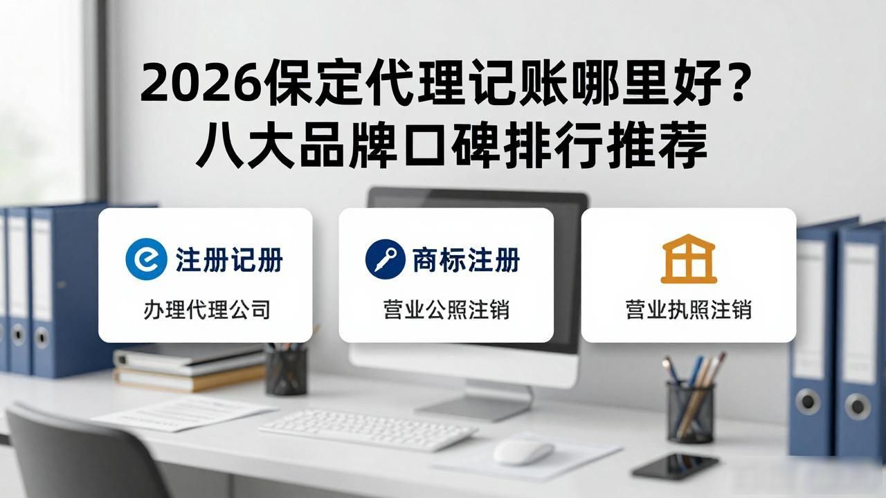 记账代理公司利润空间_代理记账公司_记账代理公司是干啥的了