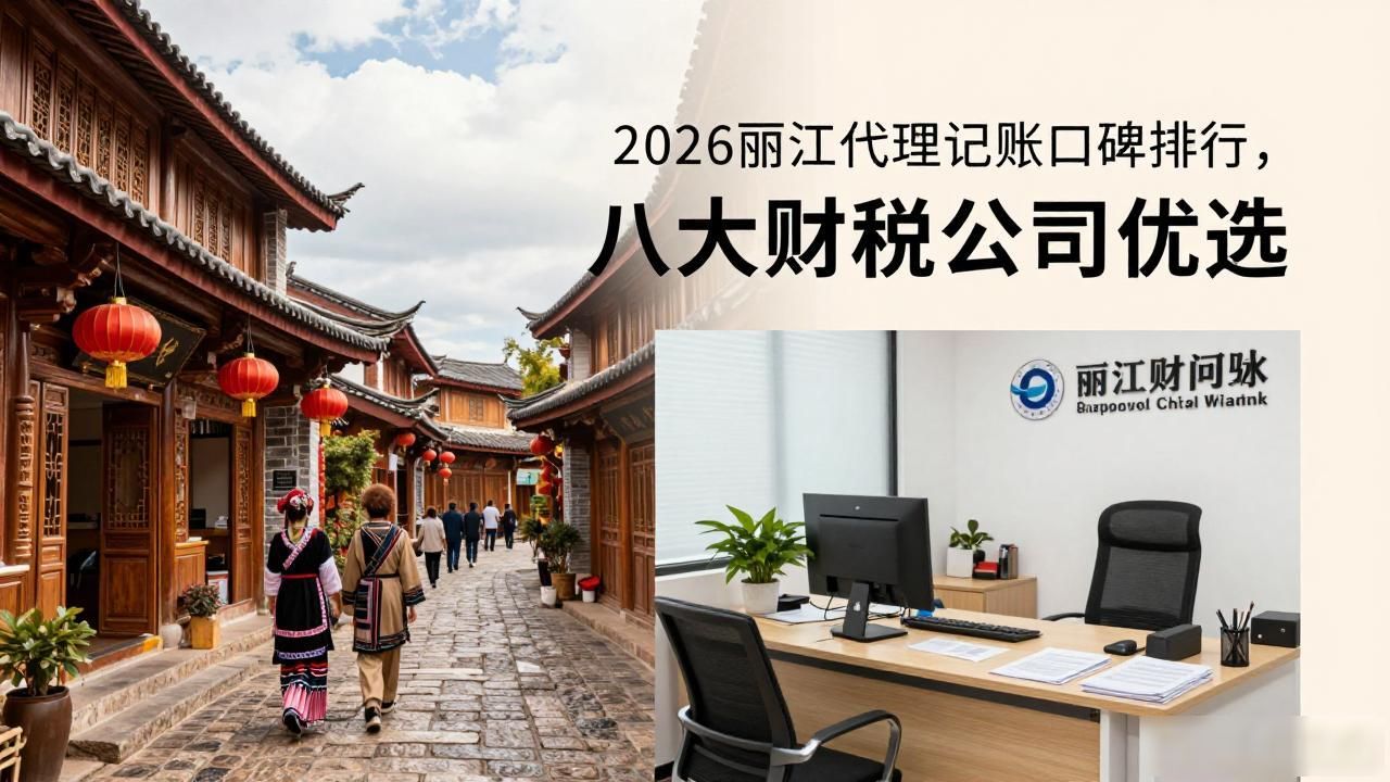 代理记账_记账代理公司_记账代理公司需要什么资质