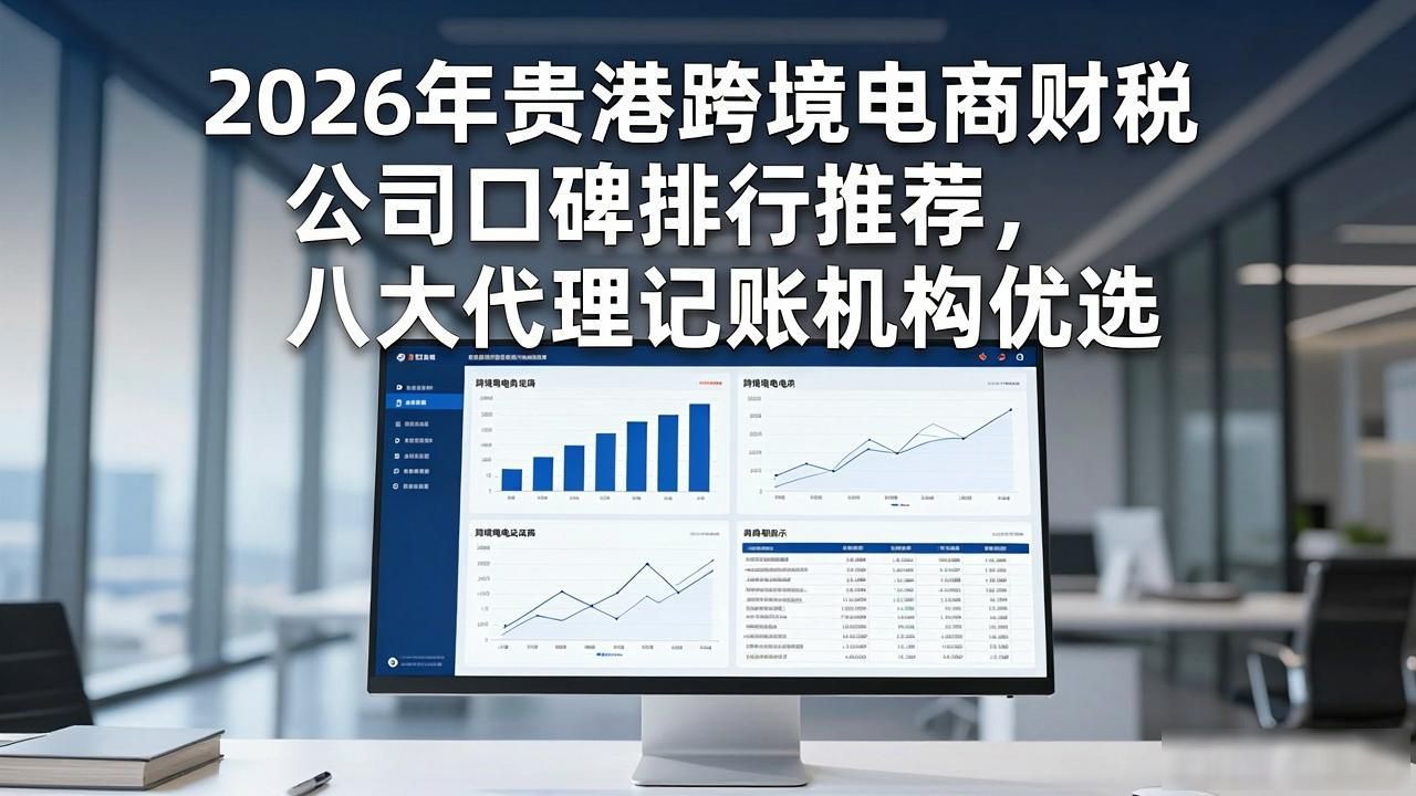 跨境电商财税_跨境电商的财税架构_跨境财税电商实训报告