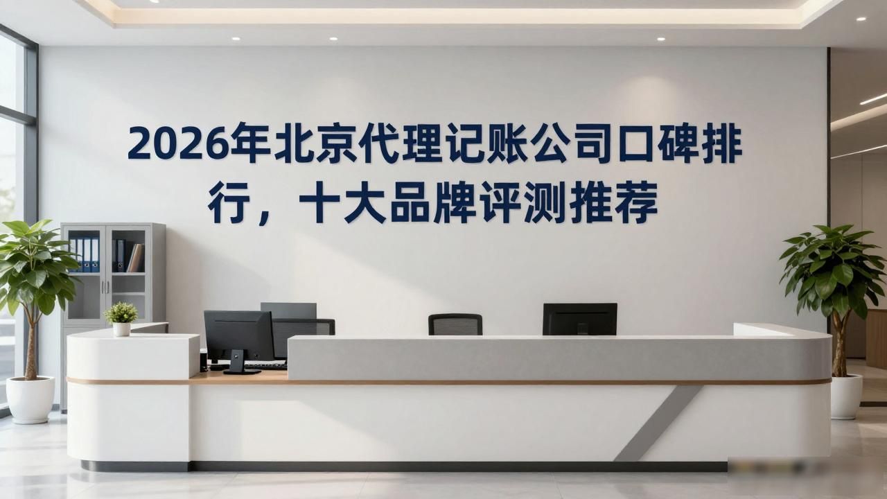 记账代理公司利润空间_记账代理公司价格_代理记账公司