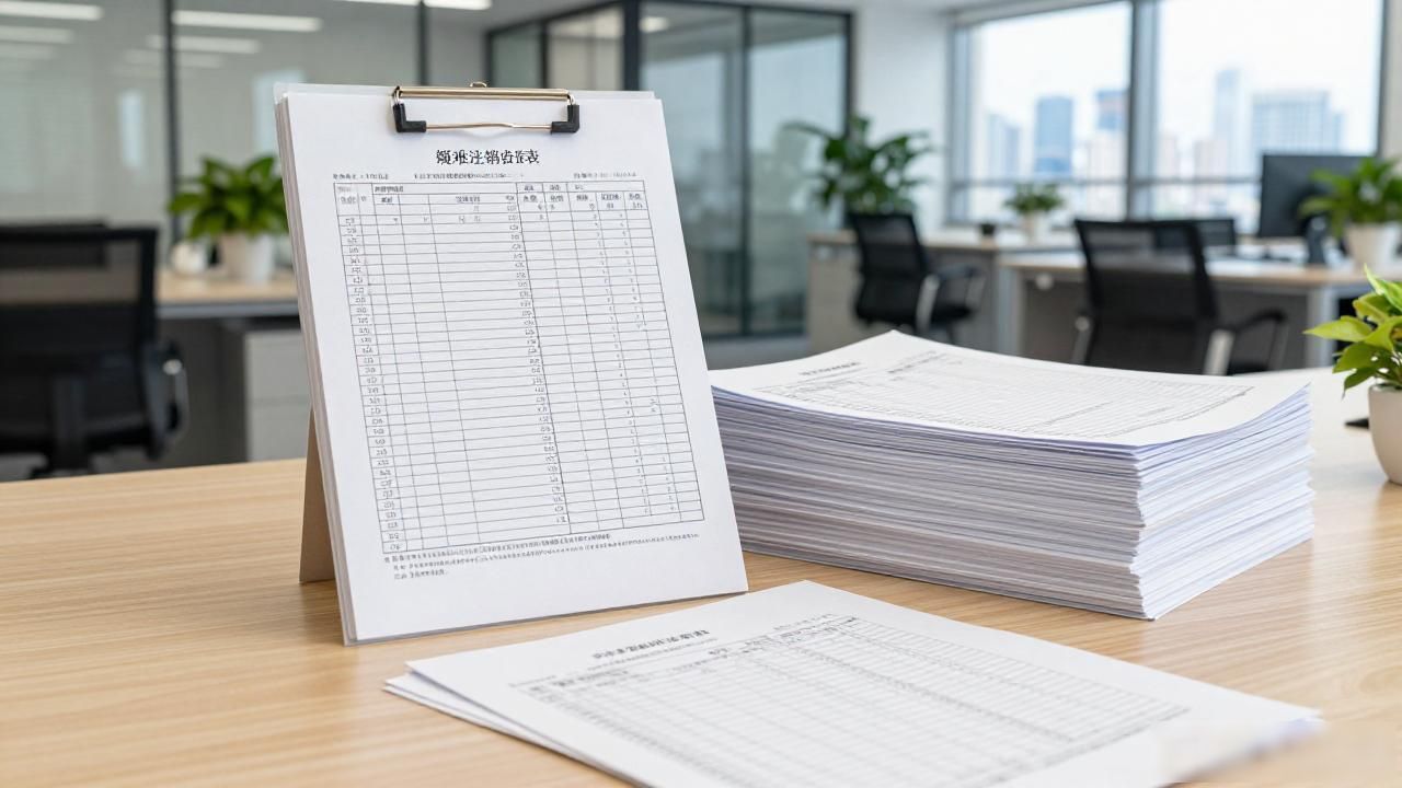 代办注册机构公司怎么注册_代办注册机构公司违法吗_注册公司代办机构