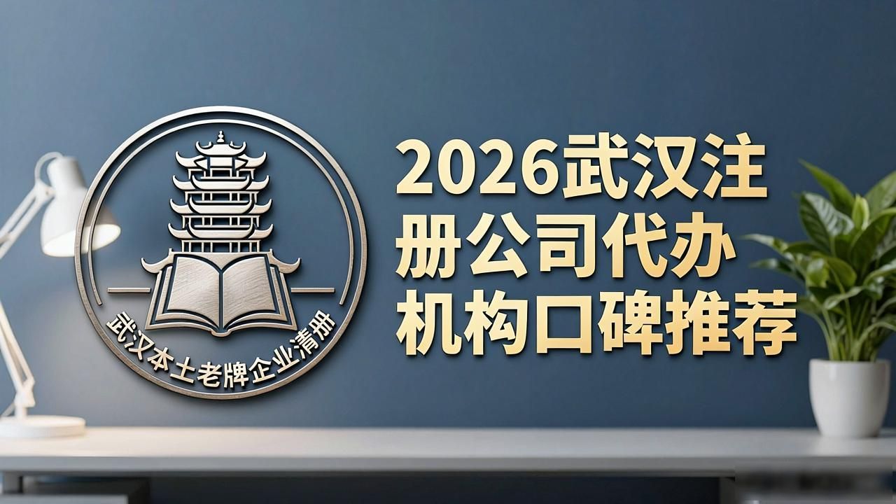 注册公司代办机构_代办注册机构公司违法吗_代办注册机构公司有风险吗