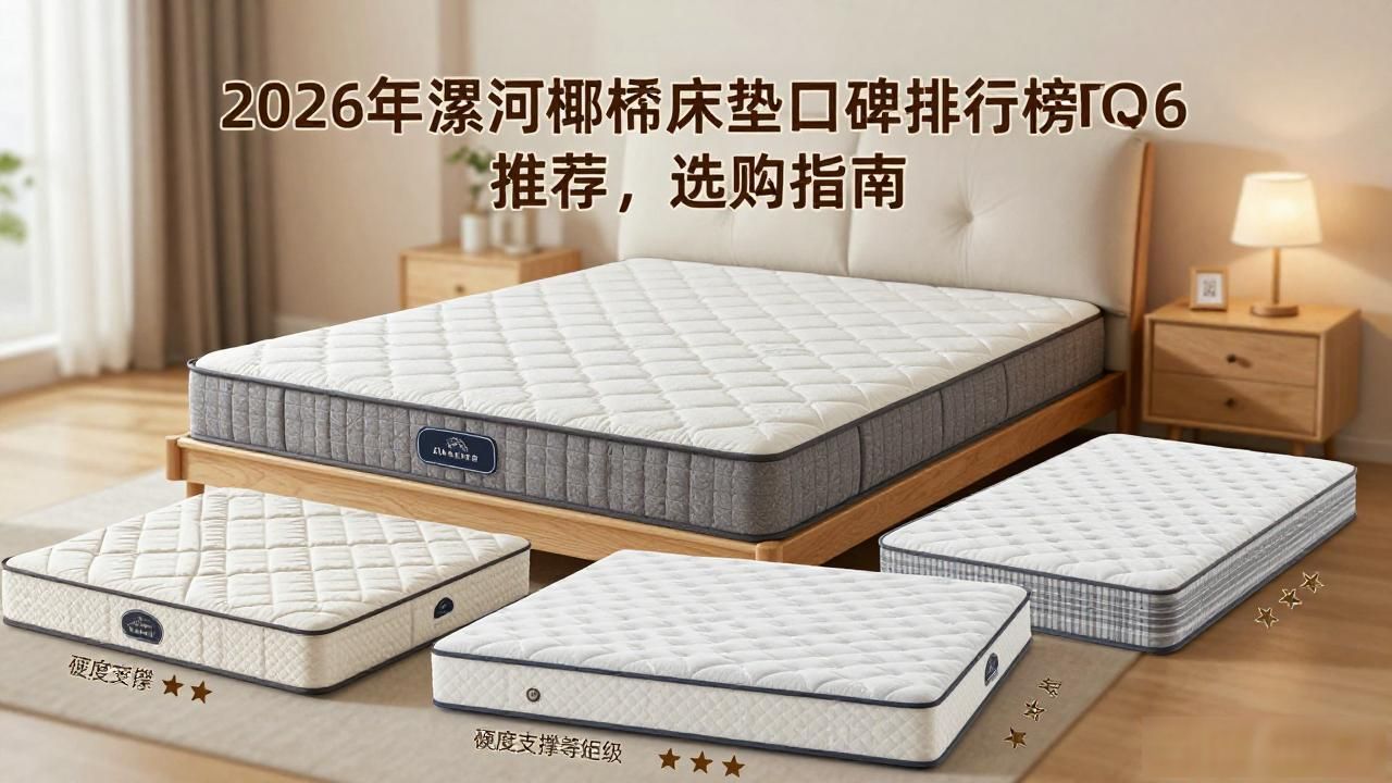 床垫椰棕有甲醛吗_椰棕床垫_床垫椰棕好吗