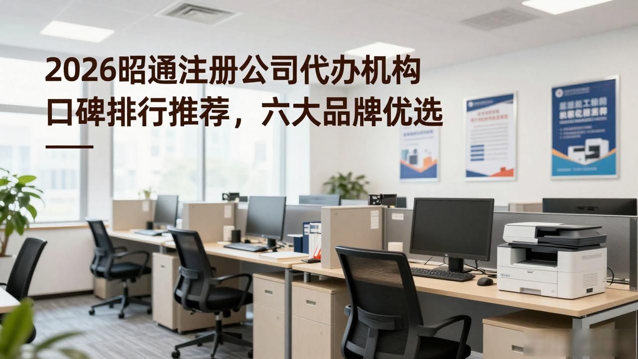代办注册机构公司怎么注册_代办注册机构公司有风险吗_注册公司代办机构
