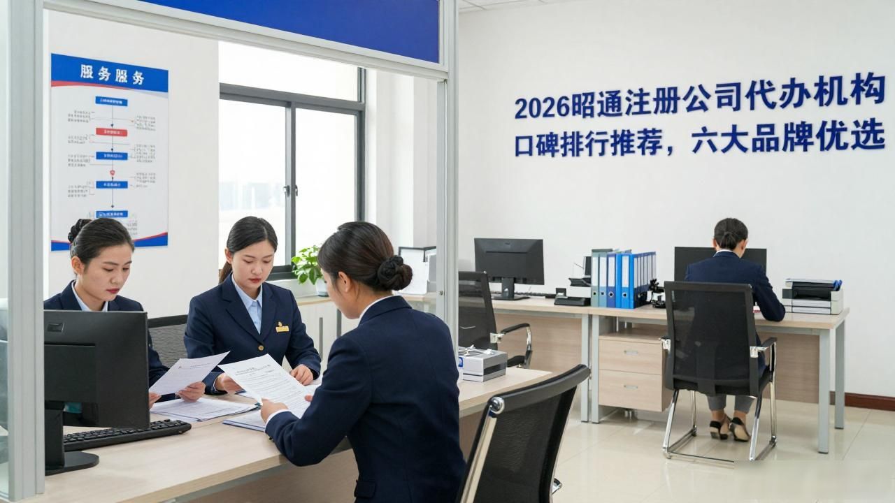 代办注册机构公司怎么注册_代办注册机构公司有风险吗_注册公司代办机构