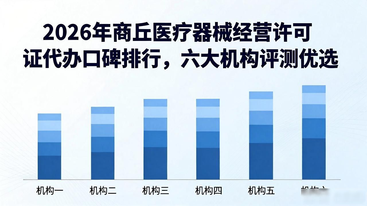 医疗器械经营许可证是_医疗器械经营许可证是什么样子_医疗器械经营许可证