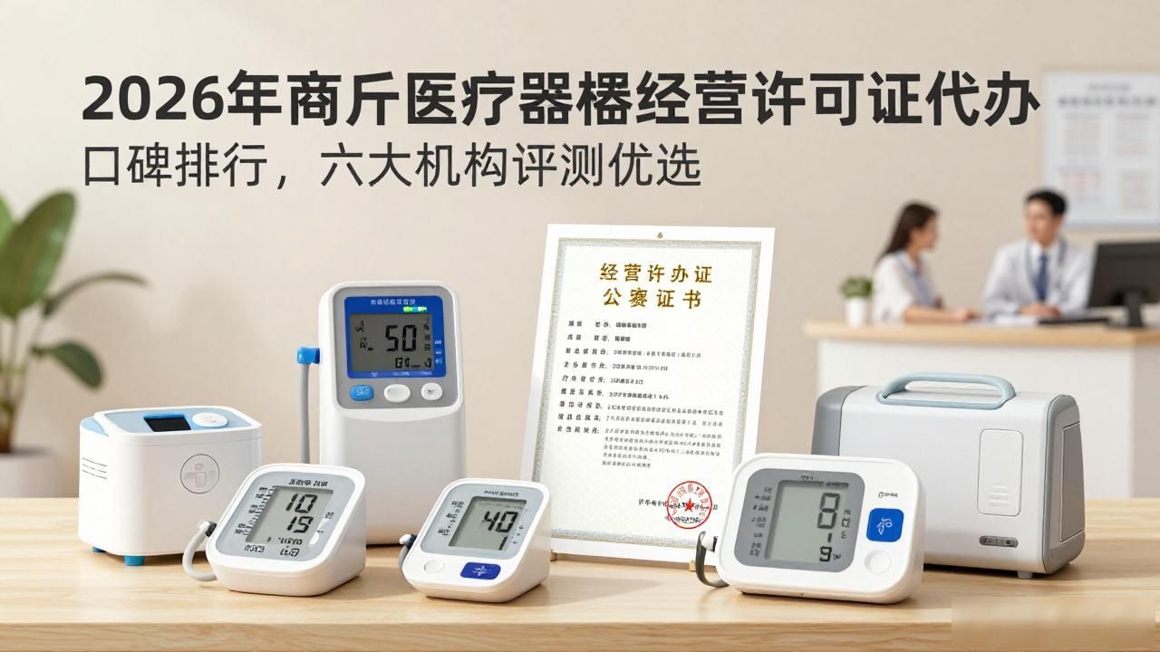医疗器械经营许可证是什么样子_医疗器械经营许可证_医疗器械经营许可证是