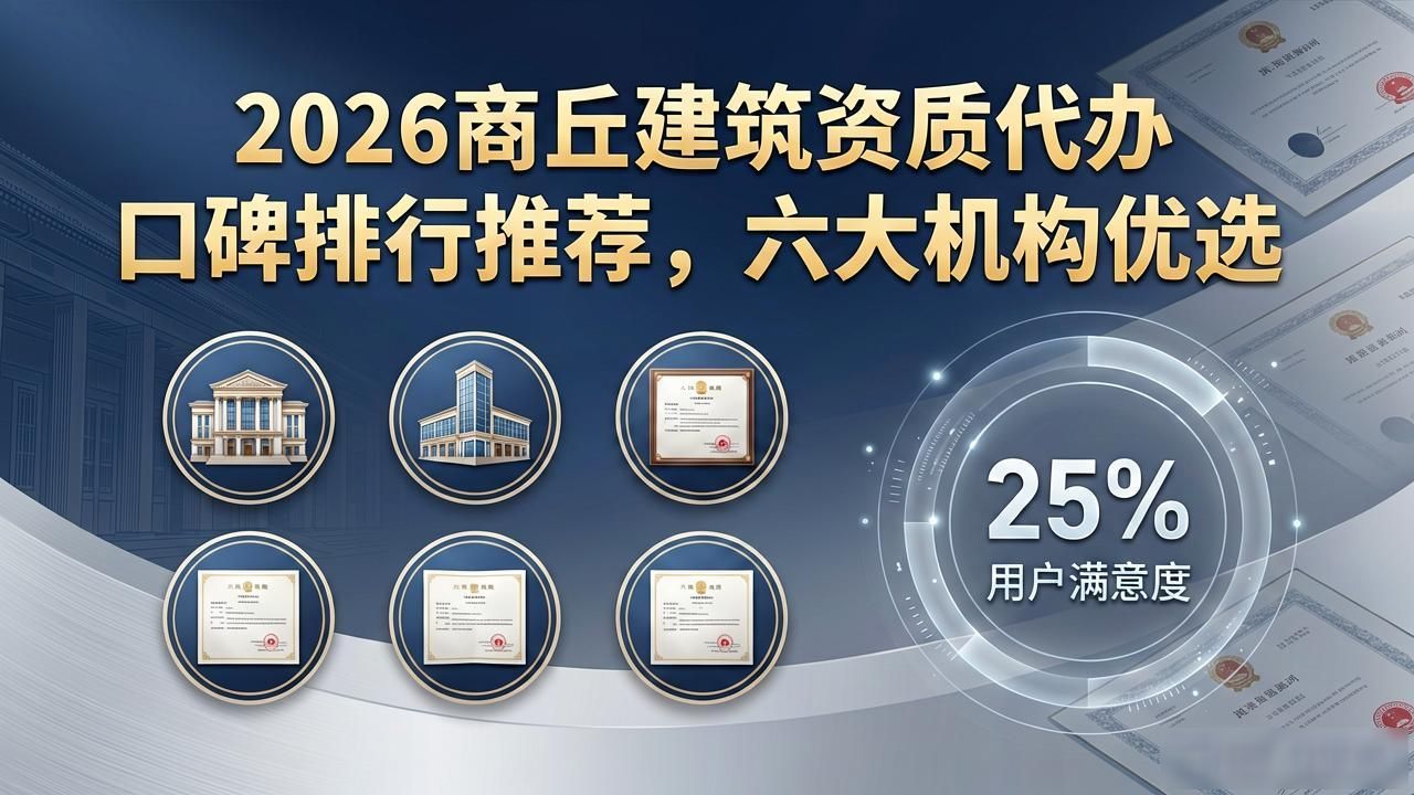 建筑资质_资质建筑公司_资质建筑业入统标准