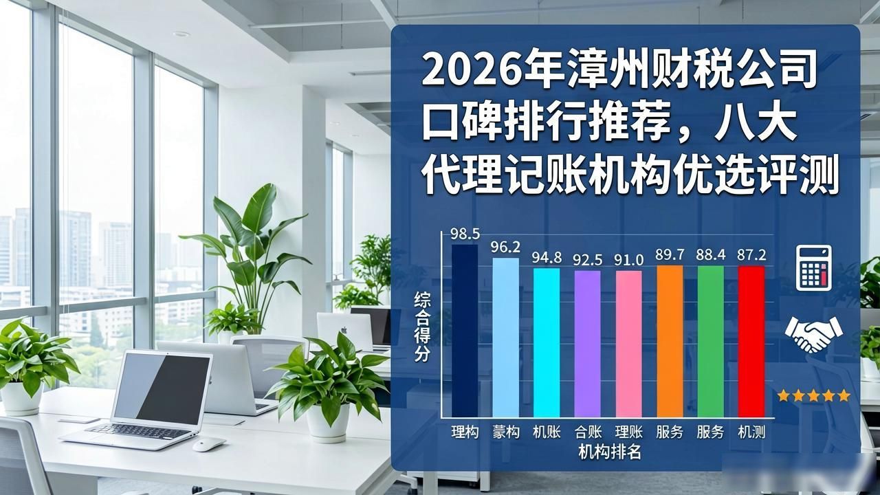 财税公司的主要服务_财税公司销售好做吗_财税公司