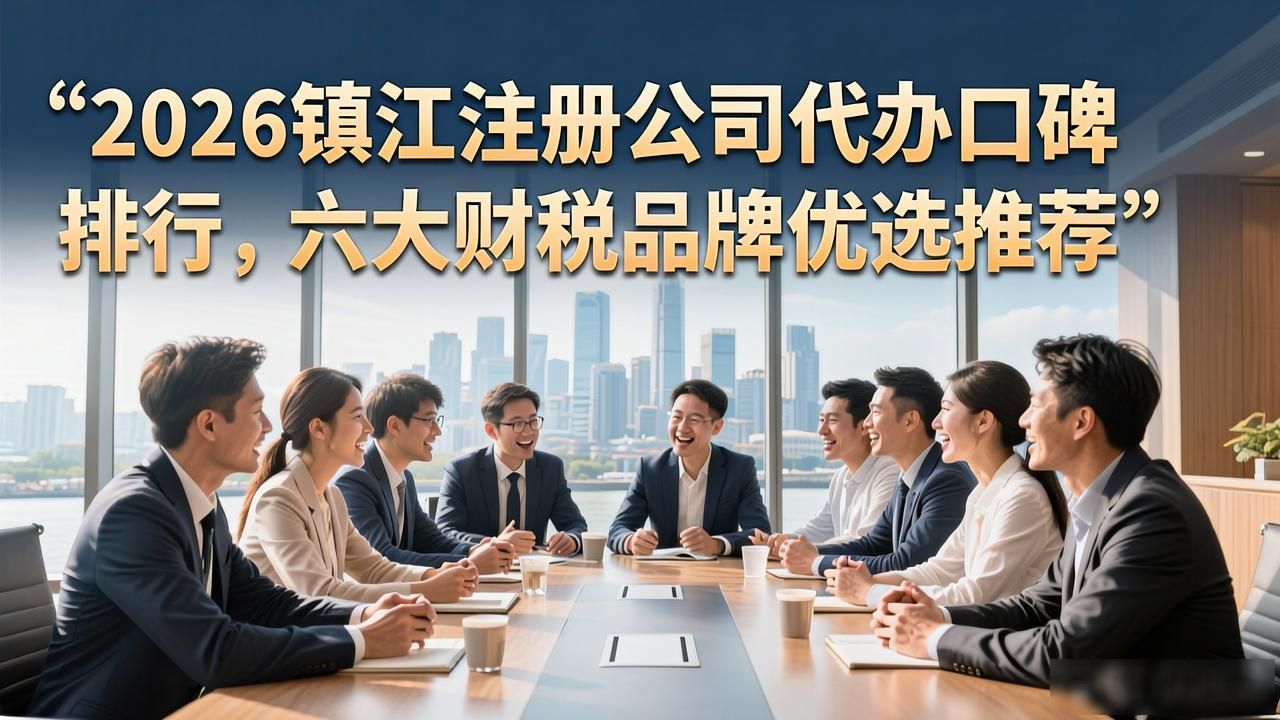 代办注册机构公司怎么注册_正规代办公司注册机构_注册公司代办机构