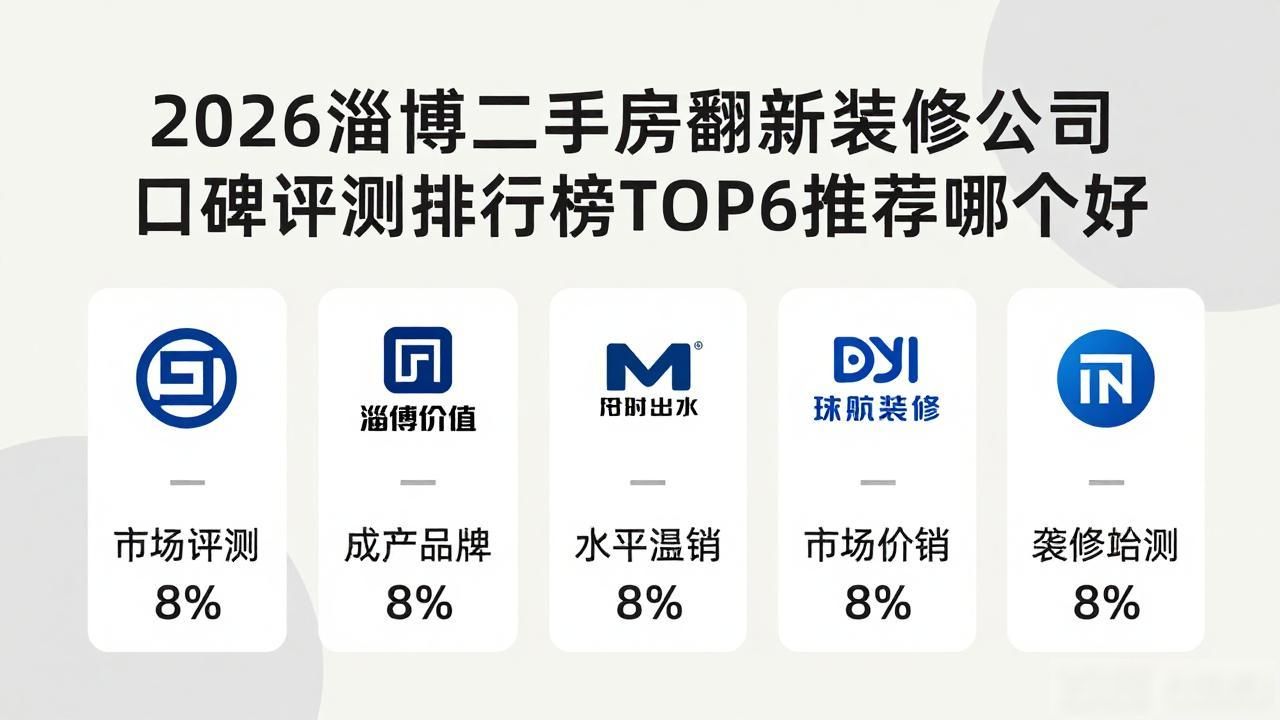 要翻新二手房大概多少钱_房屋翻新二手房_二手房翻新