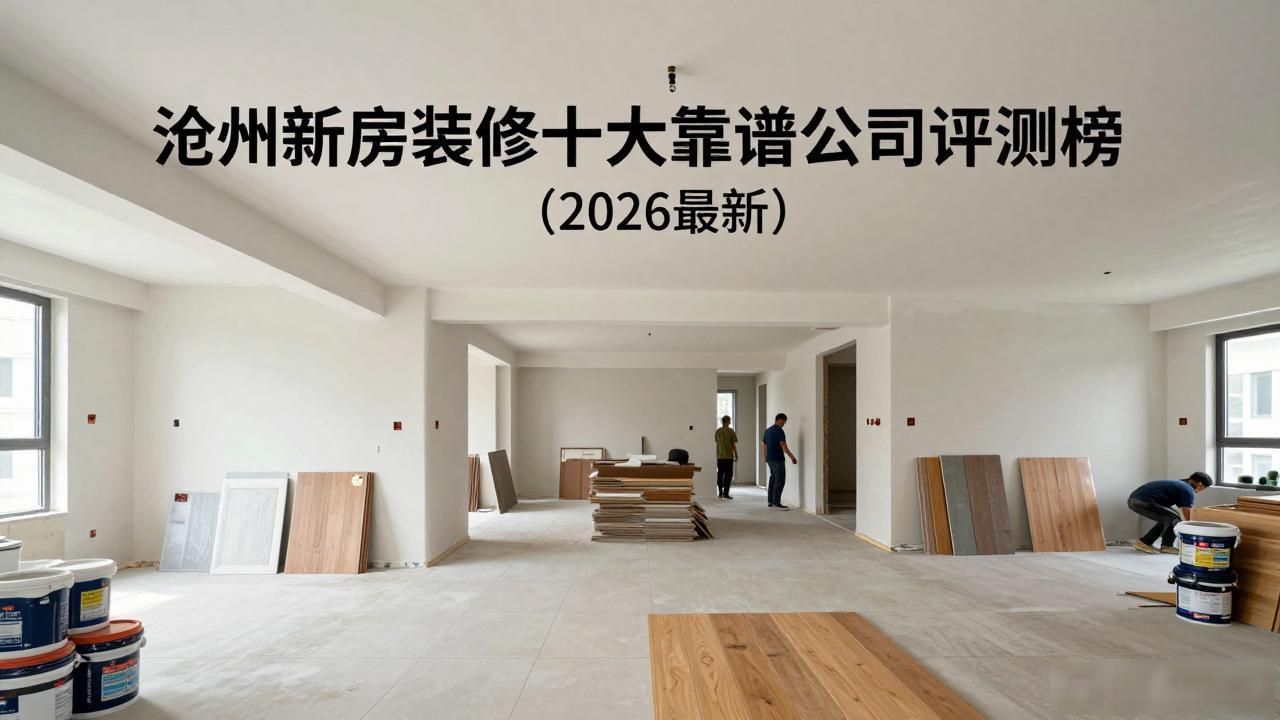 新房装修_新房装修开工仪式_新房装修怎么选吉日