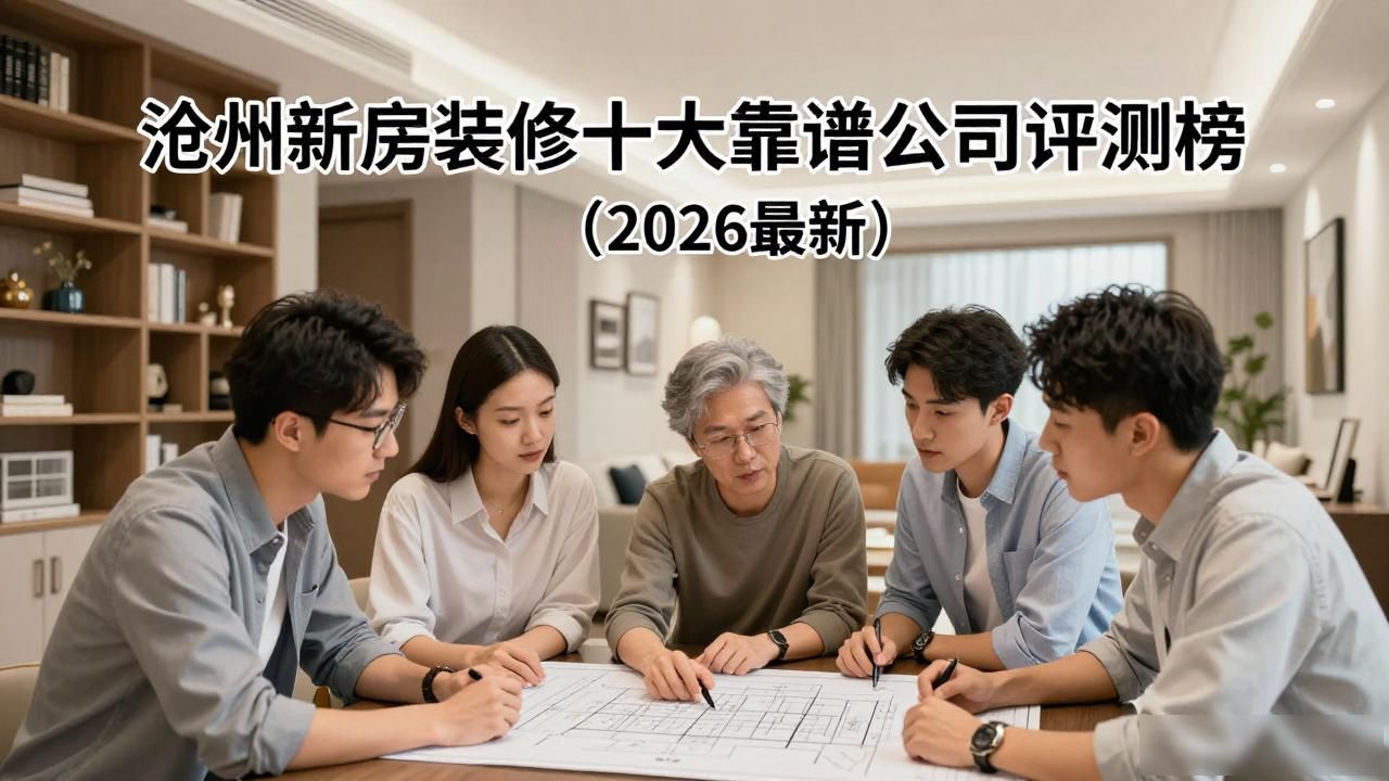 新房装修开工仪式_新房装修_新房装修怎么选吉日