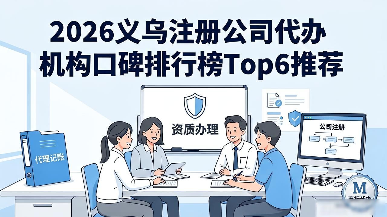 代办注册机构公司违法吗_代办注册机构公司有风险吗_注册公司代办机构