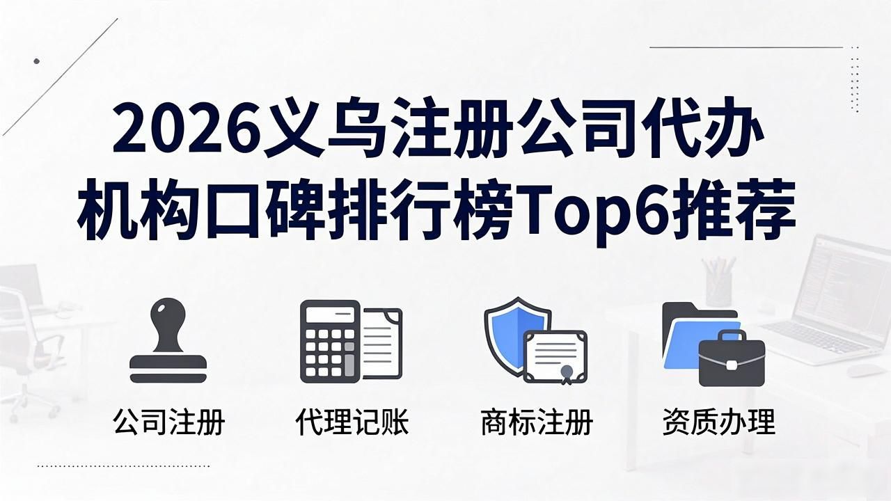 注册公司代办机构_代办注册机构公司有风险吗_代办注册机构公司违法吗