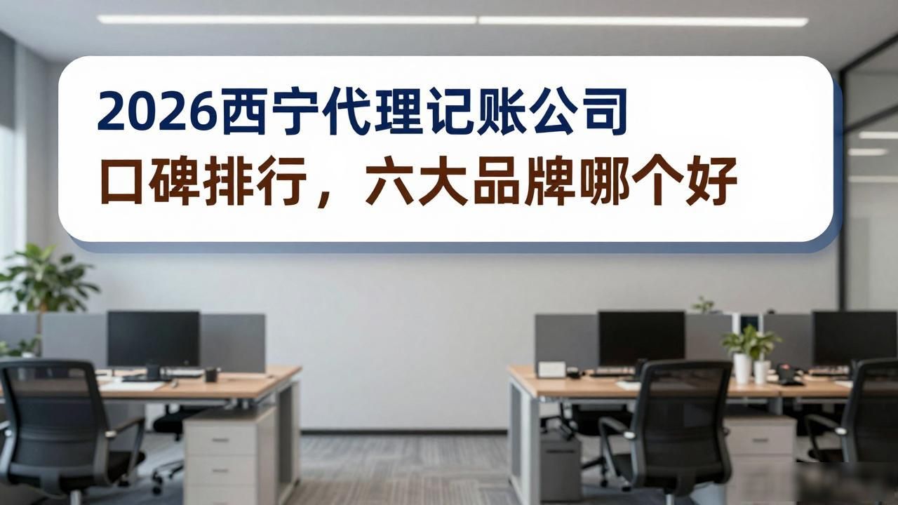记账代理公司利润空间_记账代理公司是干什么的_代理记账公司