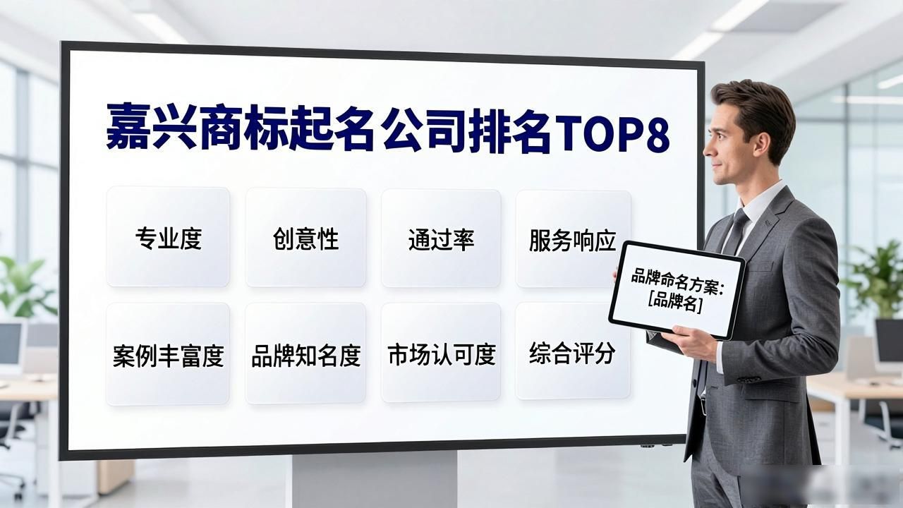 商标起名500个_商标起名字_商标起名