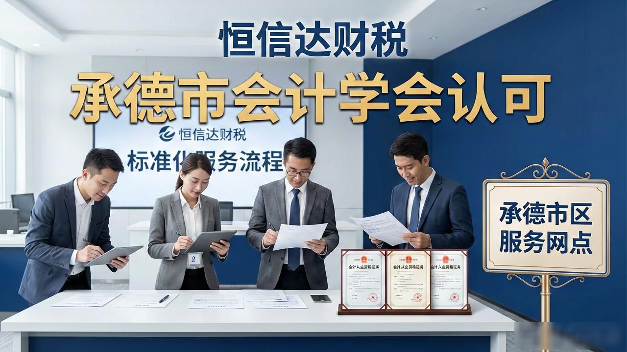 正规代办公司注册机构_代办注册公司都有哪些服务_注册公司代办机构