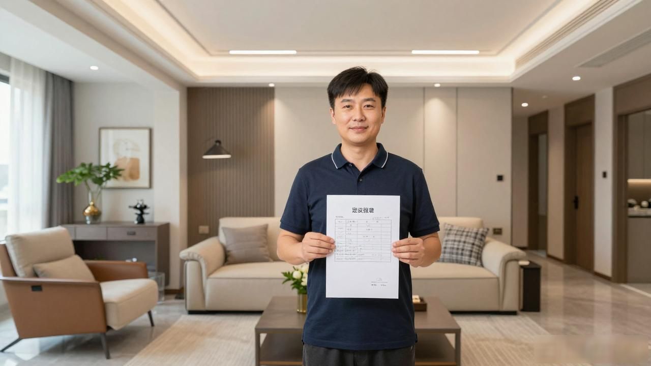 装修公司名字_装修公司_装修公司排名前十强