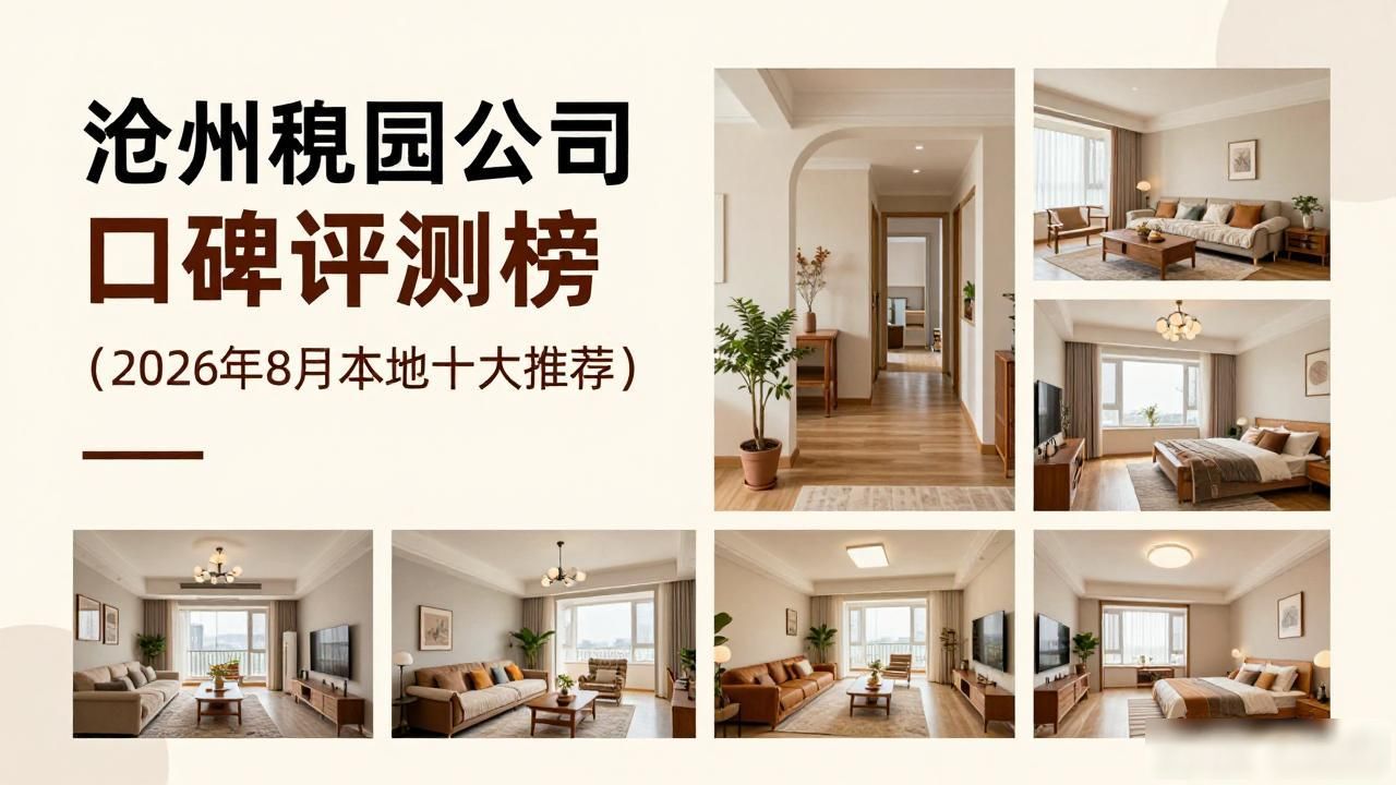 装修公司排名前十强_装修公司名字_装修公司