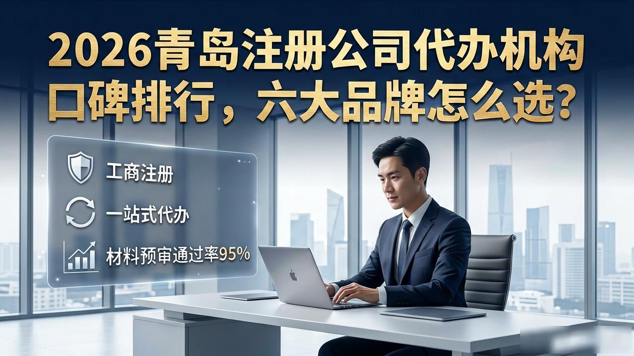 代办注册机构公司违法吗_代办注册机构公司怎么注册_注册公司代办机构