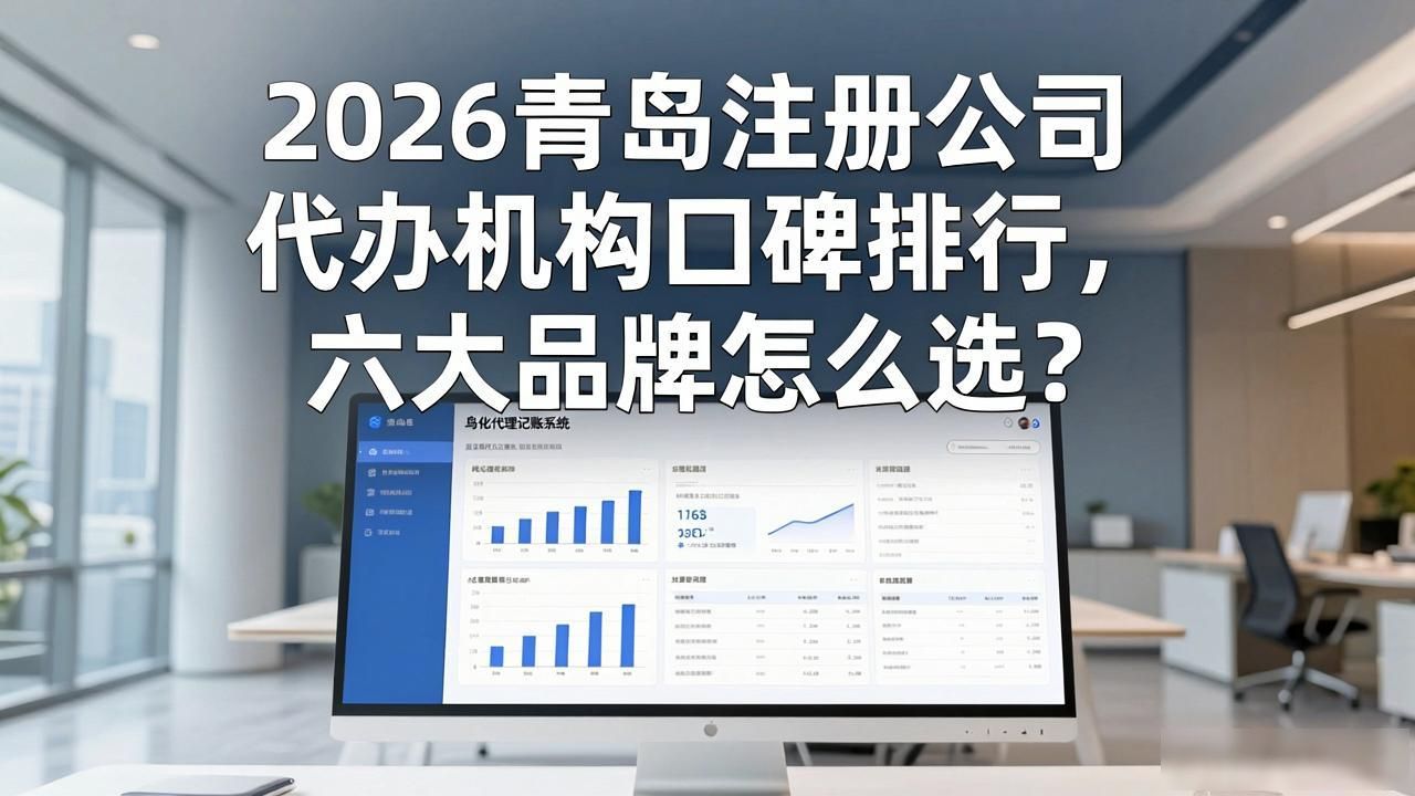 代办注册机构公司怎么注册_注册公司代办机构_代办注册机构公司违法吗