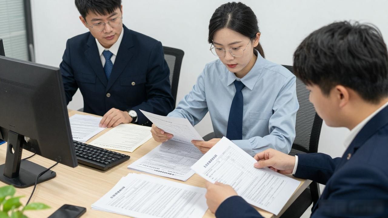 代办注册机构公司怎么注册_代办注册公司都有哪些服务_注册公司代办机构