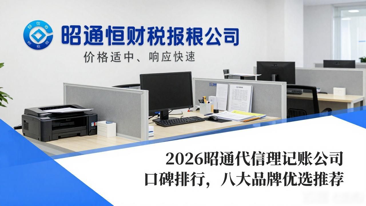 记账代理公司是干啥的了_记账代理公司是干什么的_代理记账公司