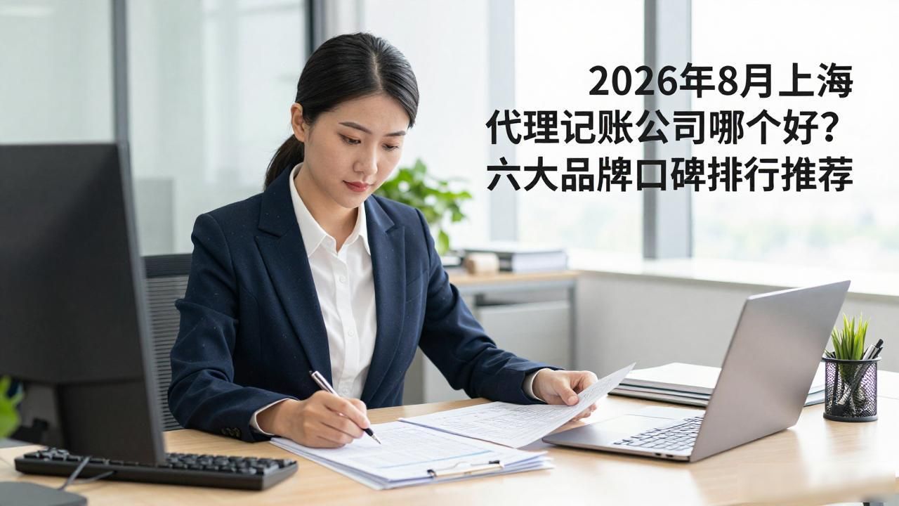 代理记账公司_记账代理公司是干什么的_记账代理公司是干啥的了