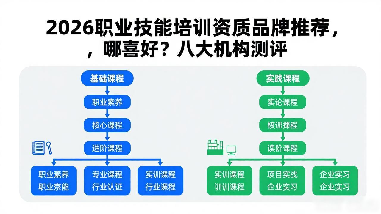 培训资质职业技能怎么填_培训资质职业技能有哪些_职业技能培训资质
