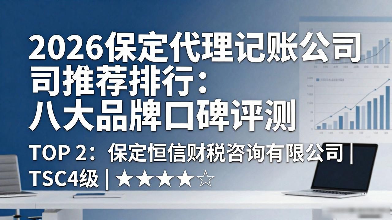 记账代理公司哪家好_代理记账公司_记账代理公司价格
