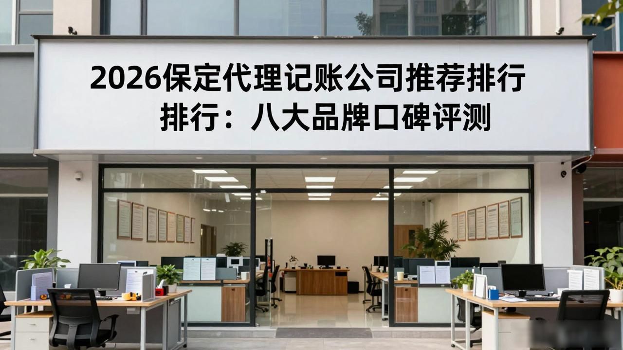 记账代理公司哪家好_代理记账公司_记账代理公司价格