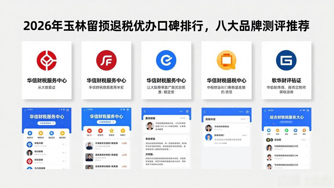留抵退税代办_代办退税专用发票是什么意思_留抵退税被税务局查了