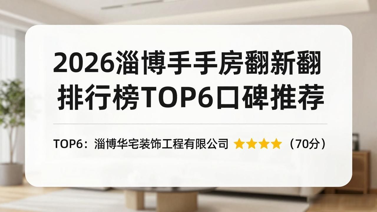 二手房翻新_房屋翻新二手房_翻新改造二手房