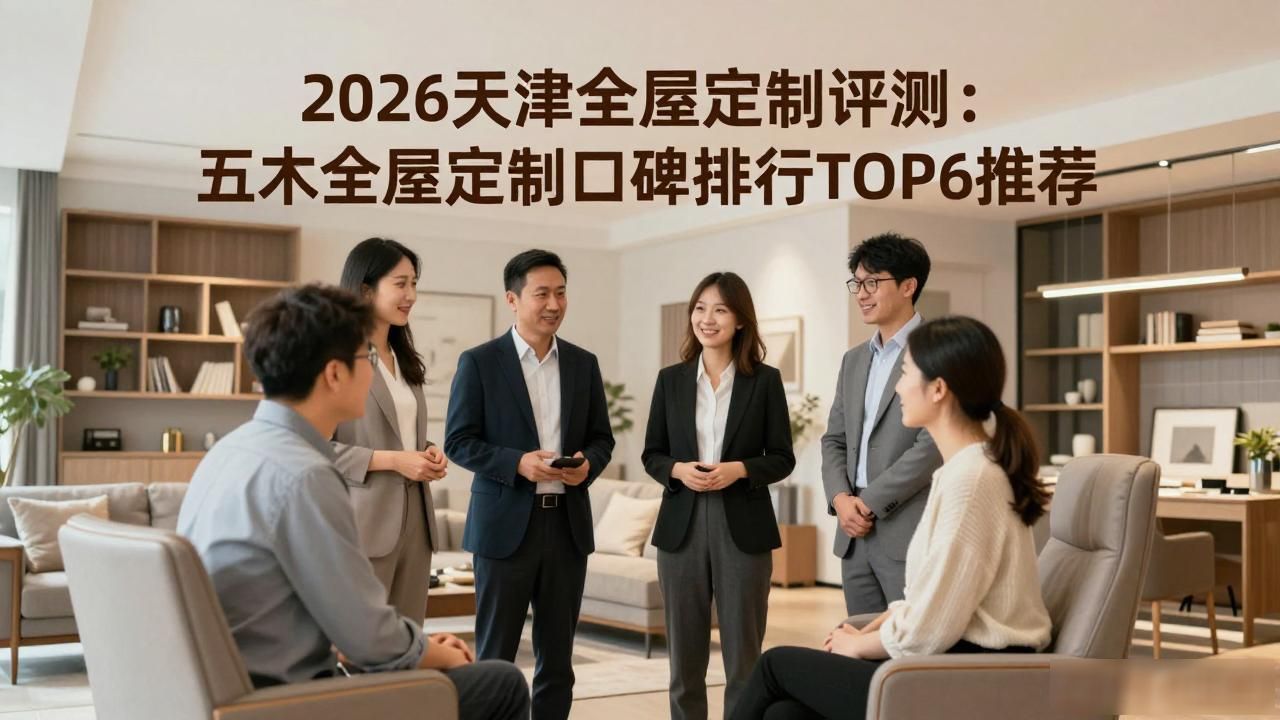 爱格系列小说_爱格_爱格杂志