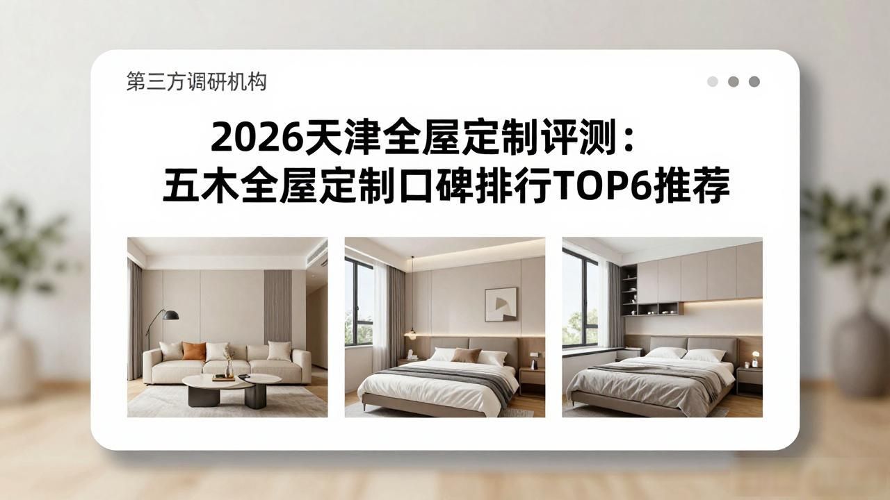 爱格系列小说_爱格_爱格杂志