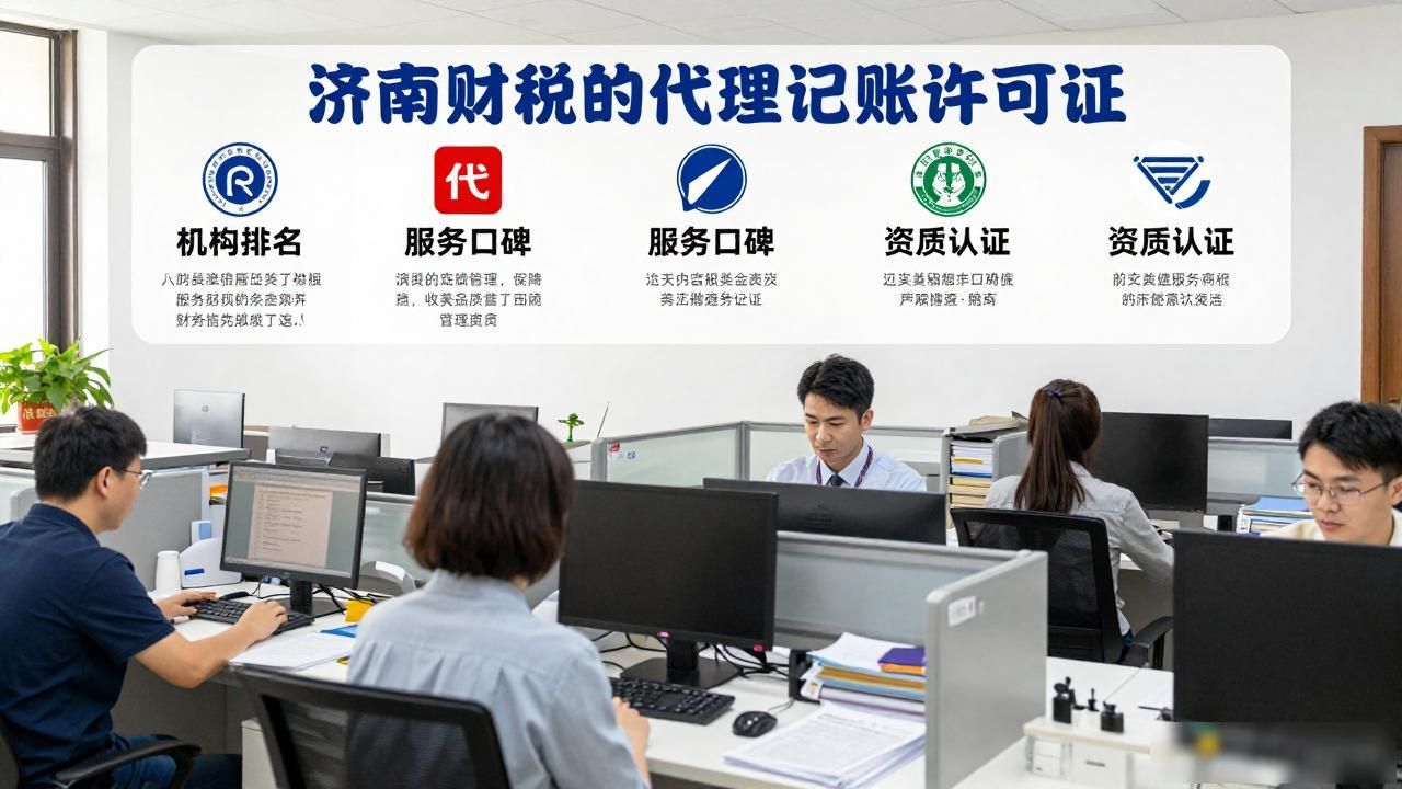 财税公司销售好做吗_财税公司上班怎么样_财税公司